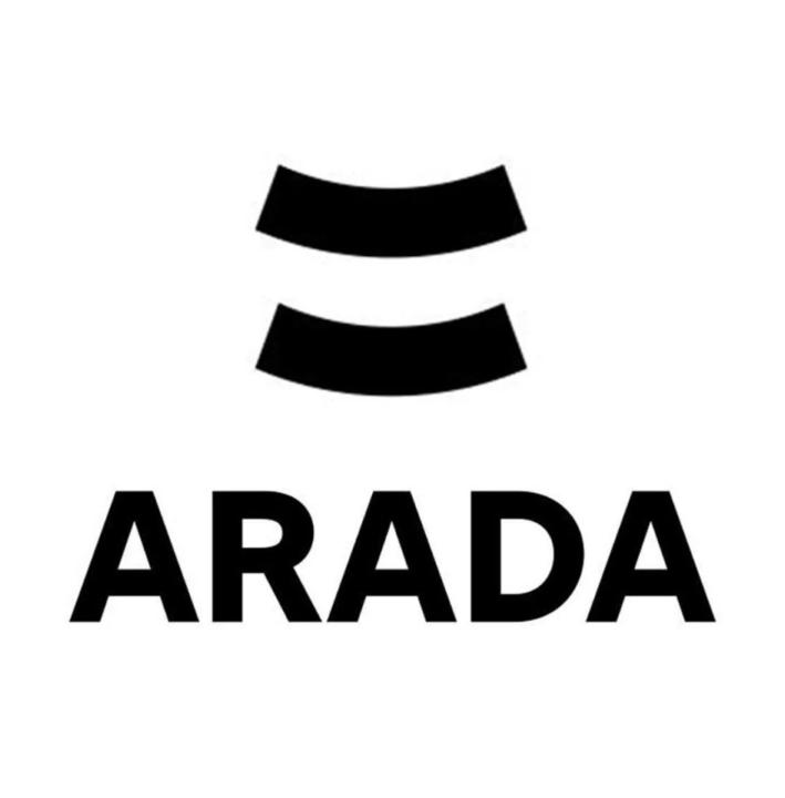 Suleyman Arada