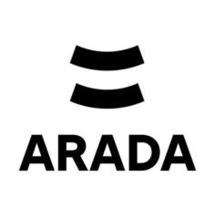 Suleyman Arada