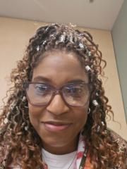 TaJuana Wade