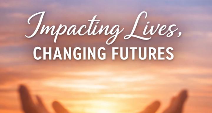 Behavioral Health CEO Academy