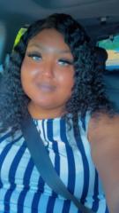 Chandra Moore