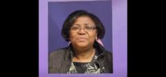 Rose Robinson