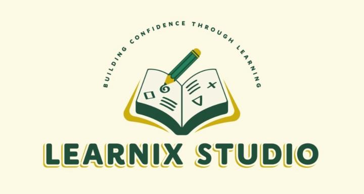 Learnix Studio