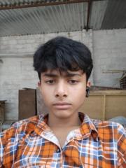 Mohd Babar