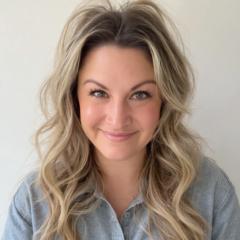 Aubrey Bradshaw