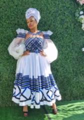 Kutlwano Mokgwathi