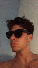 Sebastian Piermarino