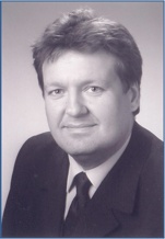 Mario Roth