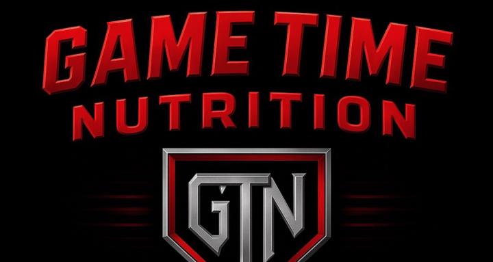 GameTime Nutrition Starter