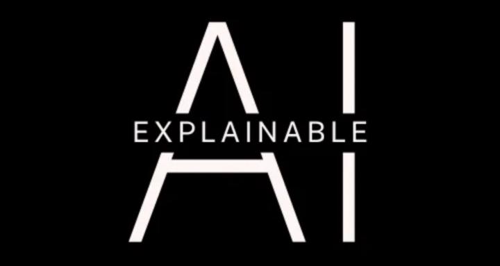 ExplainableAI
