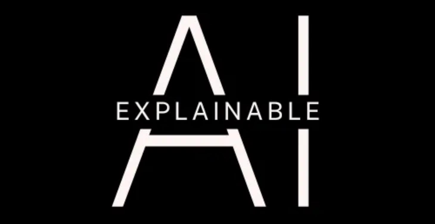 Prototype To Production - Generative AI