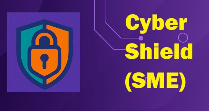 CyberShield