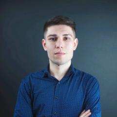 Vadim Ciobanu