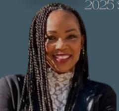 Donya Douglas