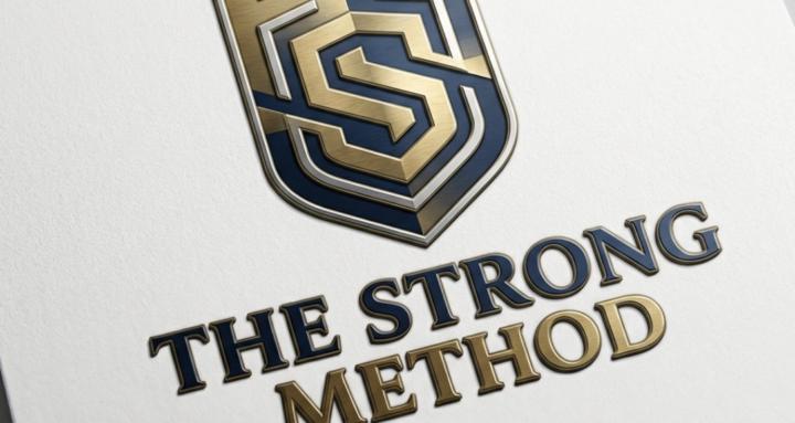 Strong Method Collective
