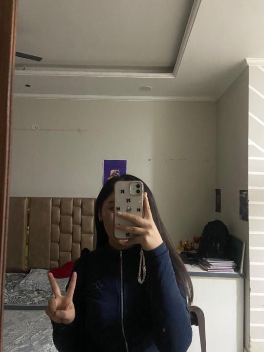 Бадмаа Пүрэвдорж