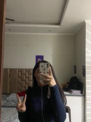 Бадмаа Пүрэвдорж