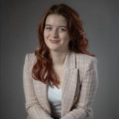 Vida Jović