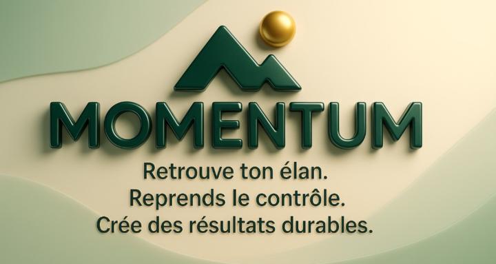 Momentum