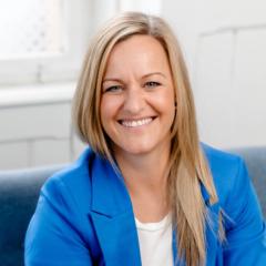 Mareike Packmor