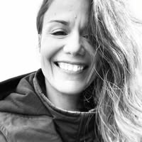 Vanessa Cinesi