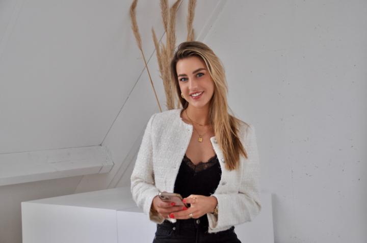 Roos Althuis