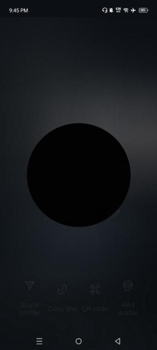 A M