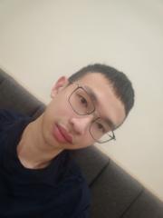 Ong Qi Han