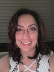 Ashley DeSanctis