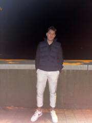 Mark Markucz