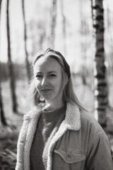 Charlotte Nouwen