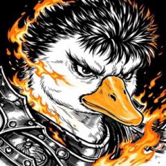 Goose Xbt