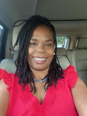 Lawanda Dixon