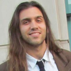 Gianni Magna