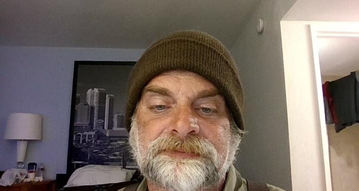 Keeping It Real Academy