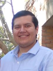 Gilberto Yanowsky