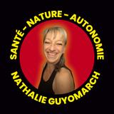 Nathalie Guyomarch