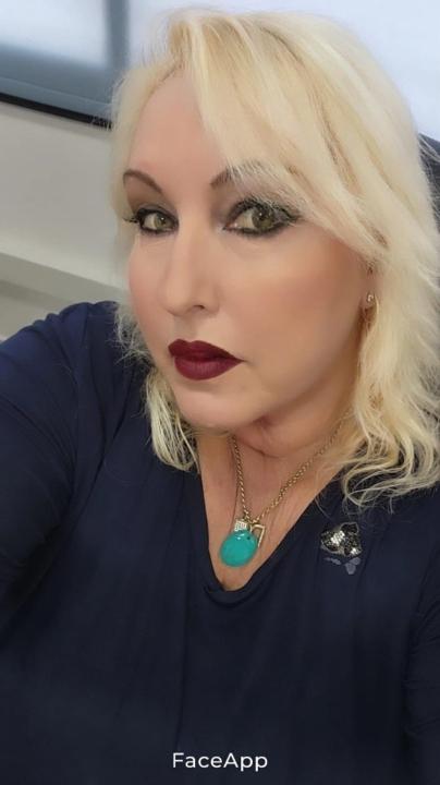 Dorin Shalom
