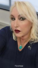 Dorin Shalom