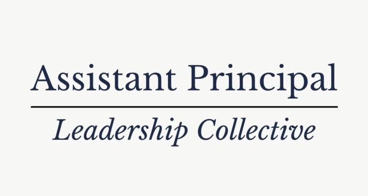 AP Leadership Collective