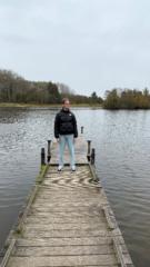 Bram Zonneveld