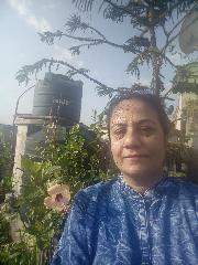 Meenu Suhta