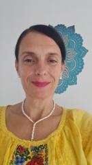 Laura Adriana Bivoleanu