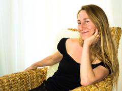 Marilys Lacroix Samson