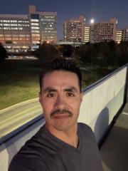 Jaime Rodríguez