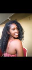 Abria Yates