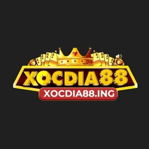 Cổng game Xocdia
