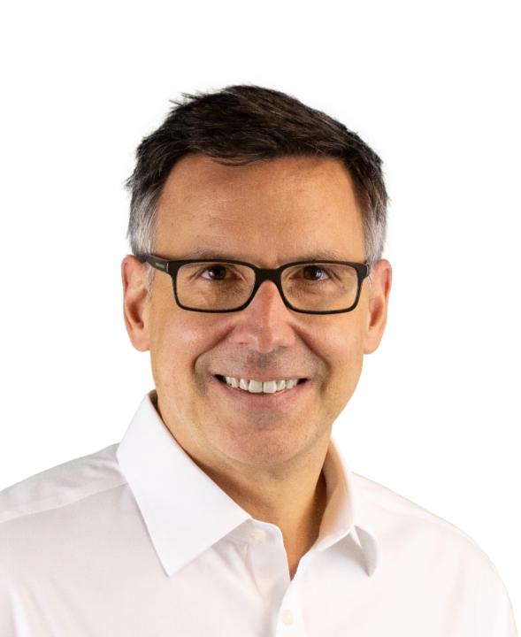 Alexander Krings