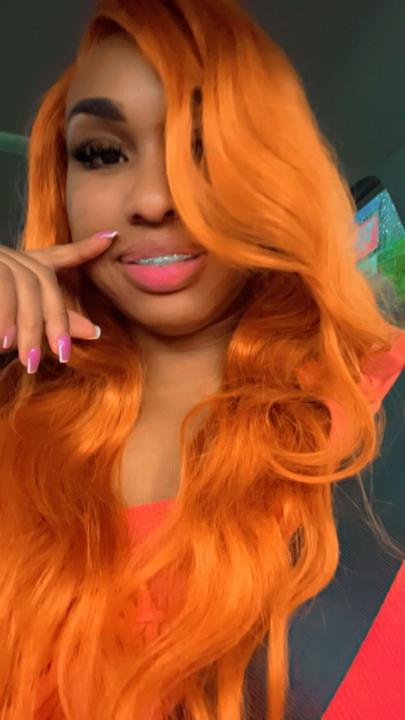 Andranette King