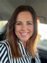 Diane Ritchey